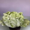 Lantian Yuhua CAI details Picture